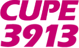 CUPE 3913 Membership Handbook